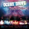 Without You (feat DJ Oriska) [Perdue sans toi] - Ocean Drive lyrics