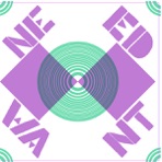 Sat Jam - EP