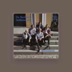 The Nordic Fiddlers