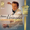 Venecia (Barcarole) - Peter Alexander