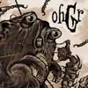 ohGr - Lusid