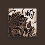ohGr