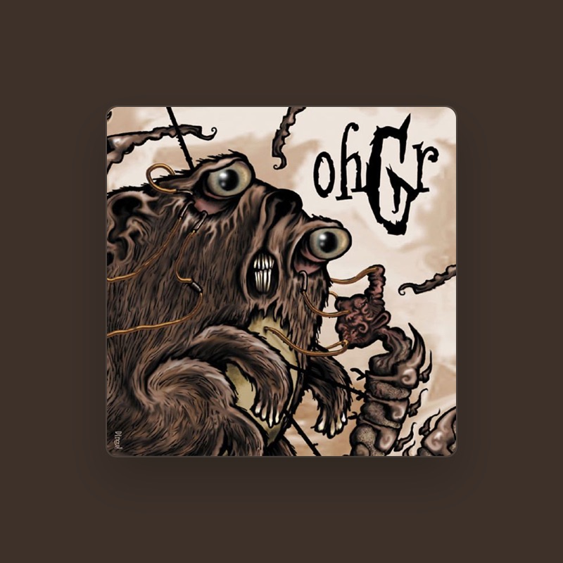 ohGr