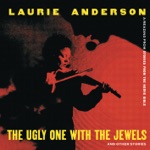 Laurie Anderson - John Lilly