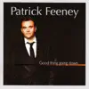 Patrick Feeney - Walk Through This World With Me