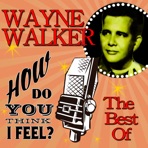 How Do You Think I Feel: The Best Of