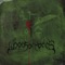 I Was Buried In Mount Pleasant Cemetery - Woods of Ypres lyrics