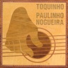 Toquinho - Samba em Preludio