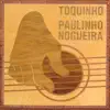 Toquinho & Paulinho Nogueira - Samba em Preludio