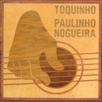 Samba em Preludio