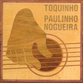 Bachianinha No. 1