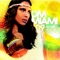 Life (Pezzner Mix) - Mark Farina lyrics