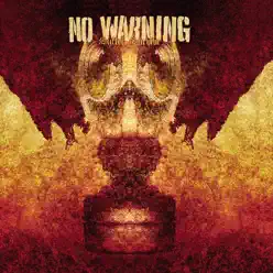 Suffer, Survive - No Warning