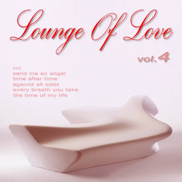 Fast Love — George Michael