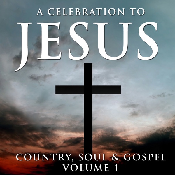 A Celebration to Jesus, Vol. 1