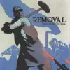 Removal - 3.06