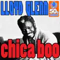 Chica Boo
