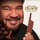George Duke - Right On Time
