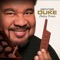 Mercy - George Duke lyrics