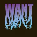 Don`t Trust Me