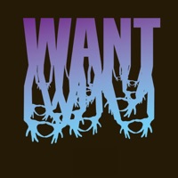 Want - 3OH!3