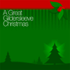 A Great Gildersleeve Christmas (Original Staging) - Great Gildersleeve