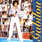 Gabilou, Vol. 1