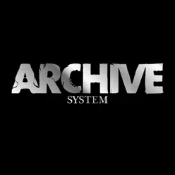 System - Single - Archive