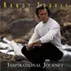 Stream & download Inspirational Journey