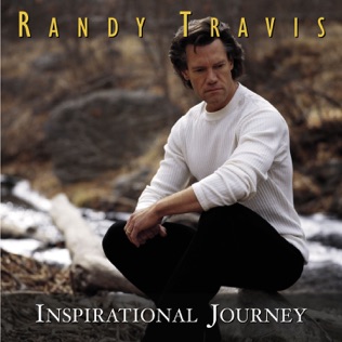 Randy Travis The Carpenter