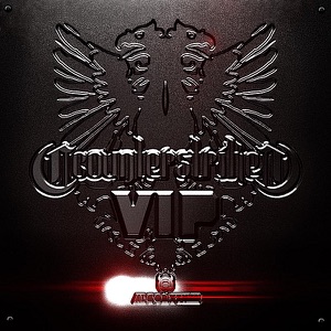 Vip