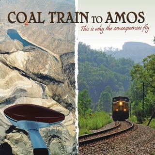 Coal Aint The Culprit