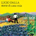 La casa in riva al mare