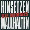 Die Liste