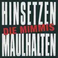 Die Liste