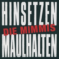 Die Liste