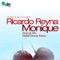 Monique - Ricardo Reyna lyrics