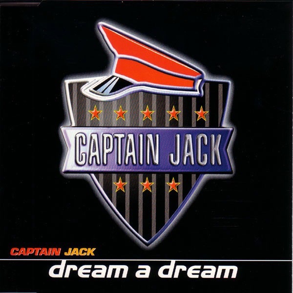 Dream a Dream
