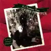 Chris Trapper