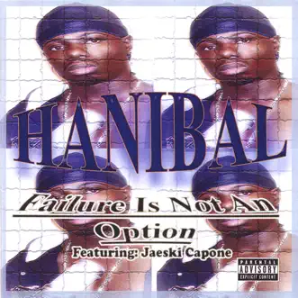 Change the Game (feat.jaeski) by Hanibal song reviws