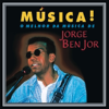 Taj Mahal - Jorge Ben Jor