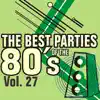 Various Artists, Various Artists, Various Artists, Various Artists & Javier Martinez - Daddy Cool