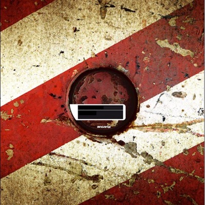 Intoxicated - EP