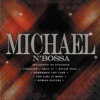 Varios / Michael N'Bossa