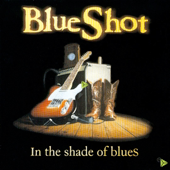 Rambling Blues