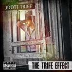 The Trife Effect