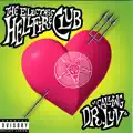 Hellflower