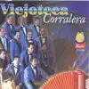 Los Corraleros de Majagual - El Vivo y el Bobo