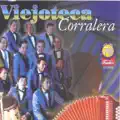 LOS CORRALEROS DE MAJAGUAL