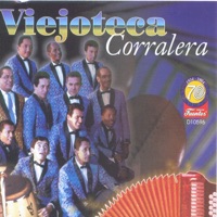 Los Corraleros